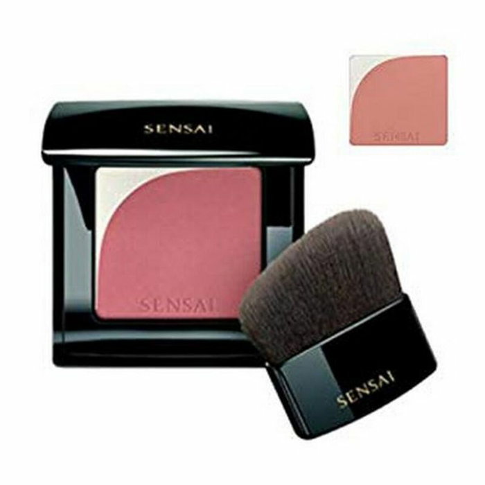 Sensai Blooming Blush 05-Beige Sensai Blooming Blush 05-Beige
