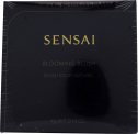 Sensai Blooming Blush 05-Beige, 4 g