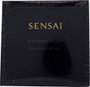 Sensai Blooming Blush 05-Beige, 4 g