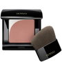 Sensai Blooming Blush 05-Beige