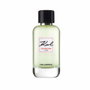 Karl Lagerfeld Karl Hamburg Alster Eau de Toilette 100ml Spray