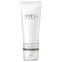 Juvena Miracle Boost Crema de Manos Antienvejecimiento y Anti Manchas 100 ml