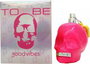 Police To Be Goodvibes Eau de Parfum 125 ml