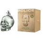 Police To Be Green Eau de Toilette 40ml