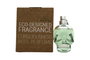 Police To Be Green Eau de Toilette 40ml