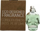Police To Be Green Eau de Toilette 40 ml Spray