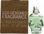 Police To Be Green Eau de Toilette 40 ml Spray