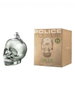 Police To Be Green Eau de Toilette 125ml