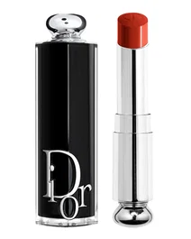 Christian Dior Addict Lápiz labial cremoso 008
