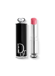 Dior Addict Rose Celestial nº 373
