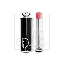 Dior addict lipstick nº 373