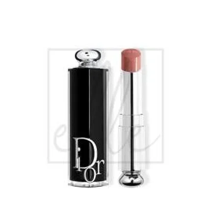Dior Addict Lipstick nº 418 Dior Addict Lipstick nº 418