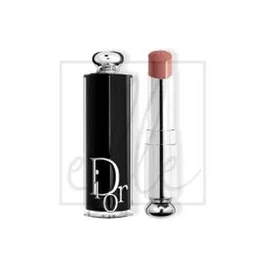Dior Addict Lipstick nº 527