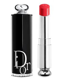 Christian Dior Dior Addict Lápiz labial cremoso nº 536