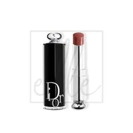 Dior addict lipstick nº 716