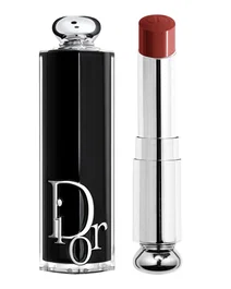 Christian Dior Addict Lápiz Labial Cremoso 720