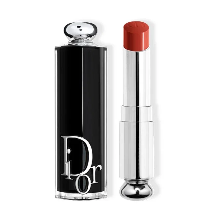 Dior Addict Lipstick Nº 740 Dior Addict Lipstick Nº 740