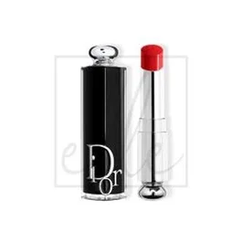 Dior Addict Lipstick nº 745