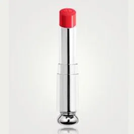 Dior Addict Lipstick nº 536 refill