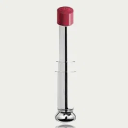 Dior addict lipstick nº 667 refill