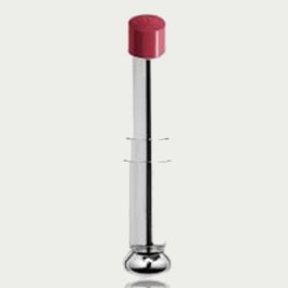 Dior addict lipstick nº 667 refill