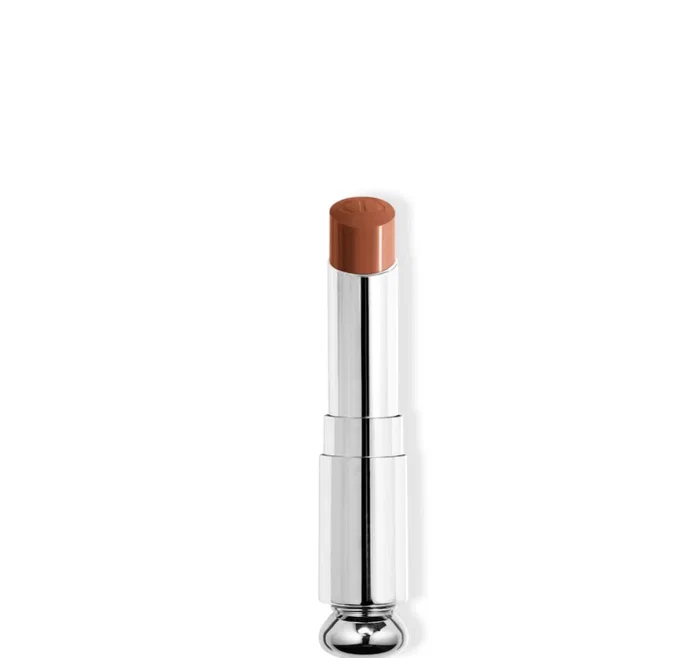 Christian Dior Addict Lápiz Labial Cremoso 717 Patchwork Recarga Christian Dior Addict Lápiz Labial Cremoso 717 Patchwork Recarga