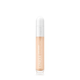 Clinique EVEN BETTER Concealer 10-alabaster