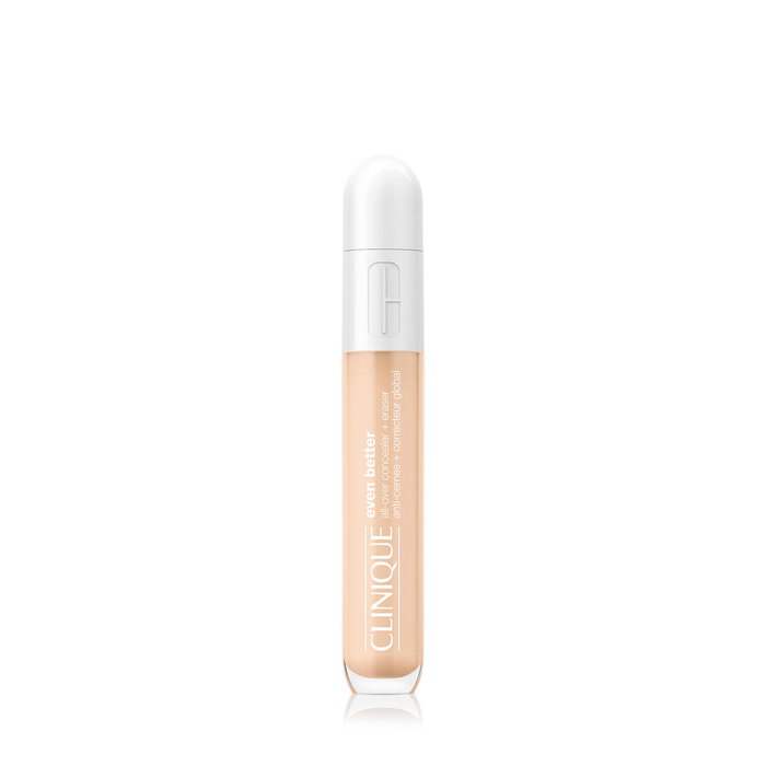 Clinique EVEN BETTER concealer #10-alabaster Clinique EVEN BETTER concealer #10-alabaster