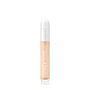 Clinique EVEN BETTER concealer #10-alabaster