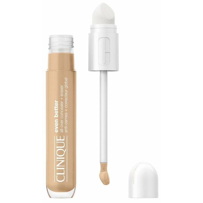 Clinique EVEN BETTER concealer #10-alabaster Clinique EVEN BETTER concealer #10-alabaster