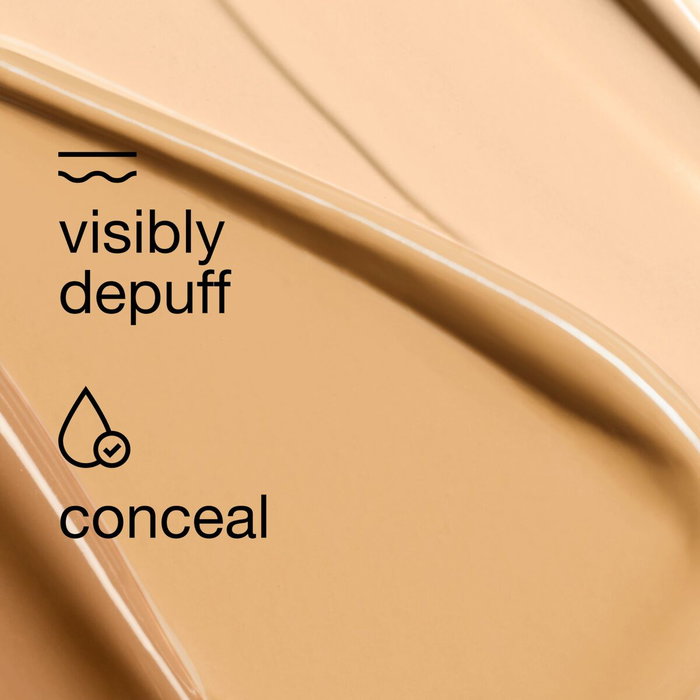 Clinique EVEN BETTER concealer #10-alabaster Clinique EVEN BETTER concealer #10-alabaster