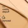 Clinique EVEN BETTER concealer #10-alabaster