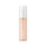 Clinique EVEN BETTER concealer #10-alabaster