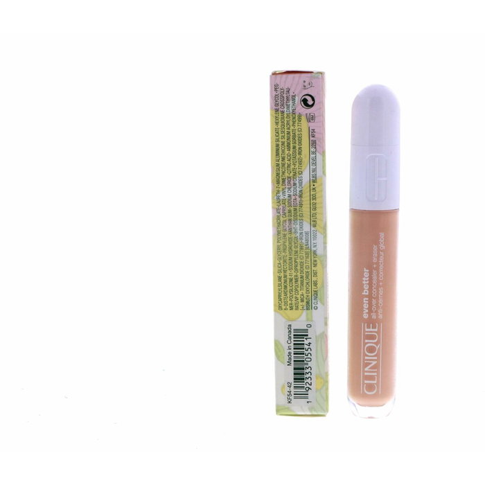 Clinique EVEN BETTER Corrector #40-breeze Clinique EVEN BETTER Corrector #40-breeze