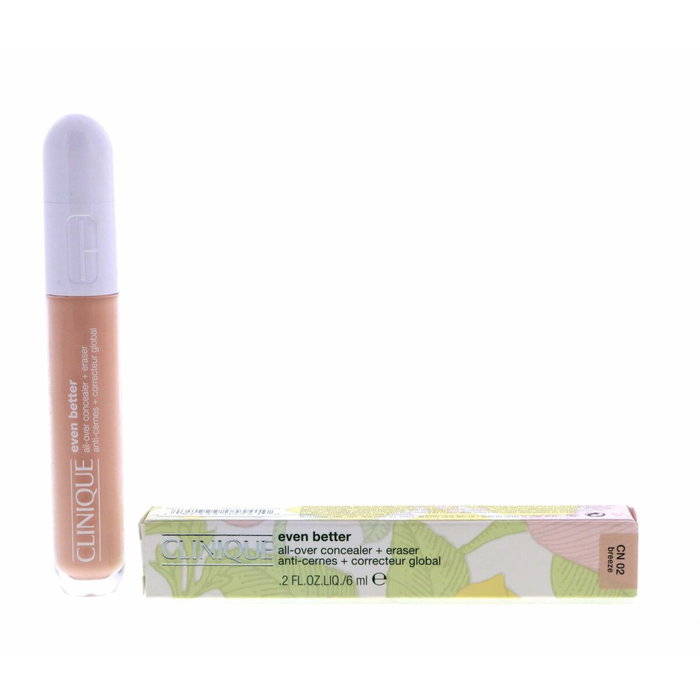 Clinique EVEN BETTER Corrector #40-breeze Clinique EVEN BETTER Corrector #40-breeze