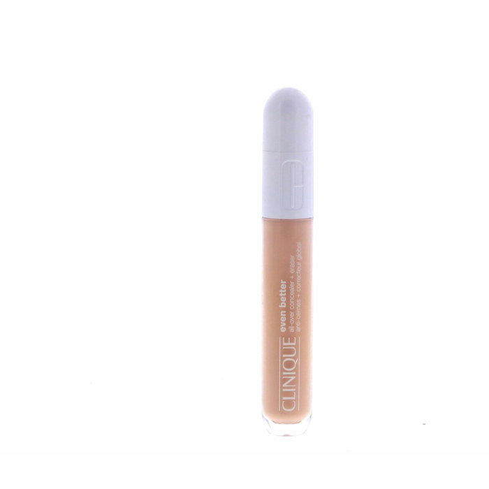 Clinique EVEN BETTER Corrector #40-breeze Clinique EVEN BETTER Corrector #40-breeze