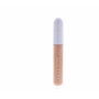Clinique EVEN BETTER Corrector #40-breeze