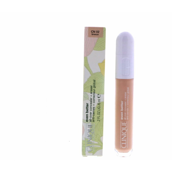 Clinique EVEN BETTER Corrector #40-breeze Clinique EVEN BETTER Corrector #40-breeze