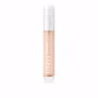 Clinique Even Better Concealer #40-Breeze, Corrector de Alta Cobertura, Prebase Ojos, Ideal para Camuflar Imperfecciones, Manchas y Ojeras, 3.5 g