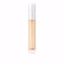 Clinique Even Better Corrector de Alta Cobertura #52 Bone - 3.5 g
