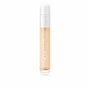 Clinique EVEN BETTER Concealer #52-bone