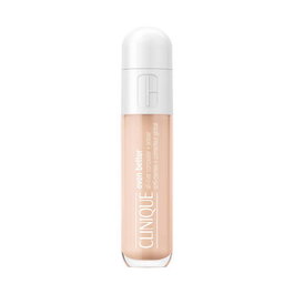 EVEN BETTER concealer