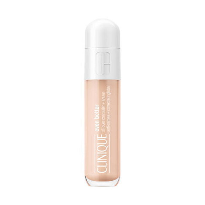 Clinique EVEN BETTER Concealer #52-bone
