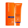Lancaster Sun Beauty Crema Facial SPF30 50ml