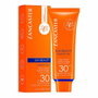 Lancaster Sun Beauty Crema Facial SPF30 50ml