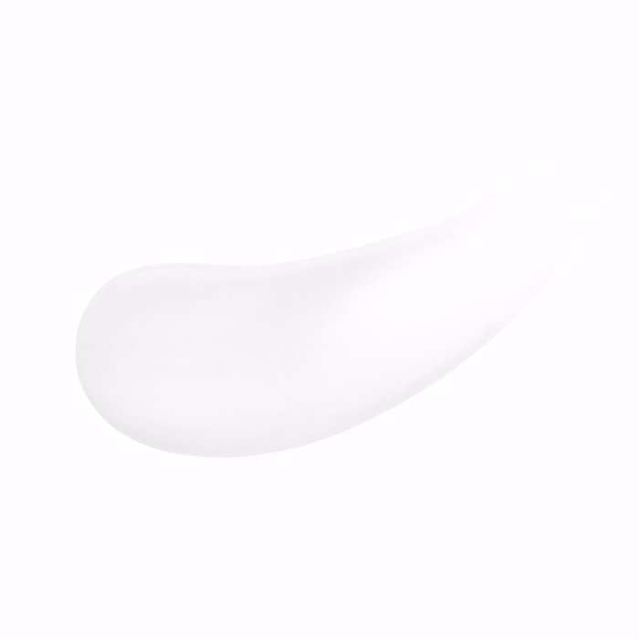 Lancaster Sun Beauty Crema Facial SPF30 50ml