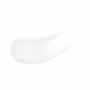 Lancaster Sun Beauty Crema Facial SPF30 50ml