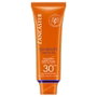 Lancaster Sun Beauty Crema Facial SPF30 50ml