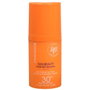 Lancaster Sun Beauty Fluido Protector Facial SPF 30 30 ml