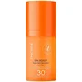 Lancaster Sun Beauty Fluido Protector Facial SPF 30 30 ml